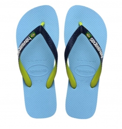Havaianas-BrasilMixLavenderBlueRubberUnisex