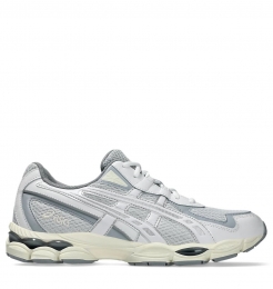 ASICS-GEL-NYC2055glaciergreywhiteLeerUnisex