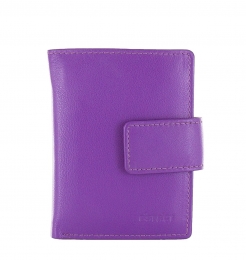 DSTRCT-FloaterFieldpasjeshouderLeer