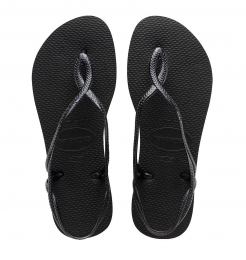 Havaianas-LunaRubberDames