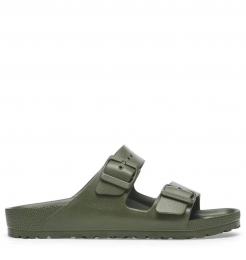 BIRKENSTOCK-ArizonaEVAkakislippersKunststofUnisex