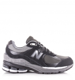 NewBalance-2002RsneakerszwartSuedeUnisex