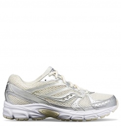 Saucony-RideMillenniumcreamsilverMeshUnisex