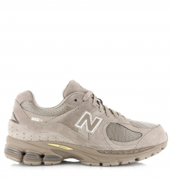NewBalance2002RaridstonedocksideMeshUnisex