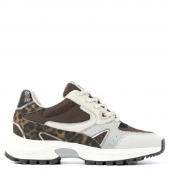 VIAVAIDanaeVickydragoncombicremeLeerDames