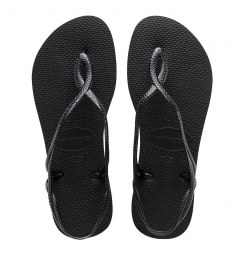 Havaianas-LunaRubberDames
