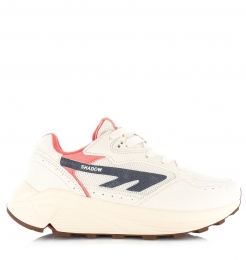 Hi-Tec-ShadowgardeniadenimcoralSuedeUnisex