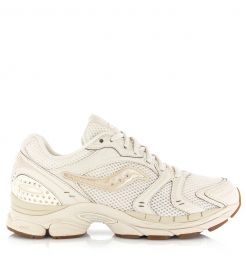 Saucony-ProgridTriumph4beigeMeshUnisex