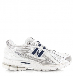 NewBalance1906RWhiteNBNavySilverMeshUnisex