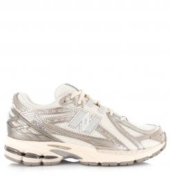 NewBalance-1906RaridstonesneakersMeshUnisex