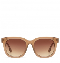 KOMONO-SiennaSaharazonnebrilNylonDames