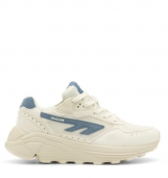 Hi-Tec-ShadowGardeniaWindwardSuedeUnisex