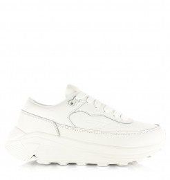 Hi-Tec-HTSWalkLitelerensneakersLeerUnisex
