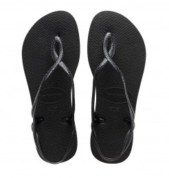 Havaianas-LunaRubberDames