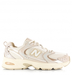 NewBalance-530beigeangoraMeshUnisex