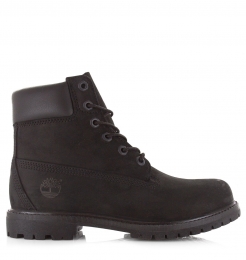 Timberland-6InchWaterproofBootNubuckDames