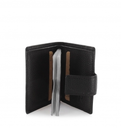 DSTRCT-FloaterFieldpasjeshouderLeer