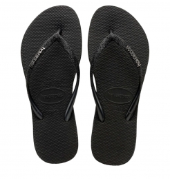 Havaianas-SlimsparkleIIRubberDames
