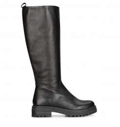 LPMONKLaarzenLeerDames