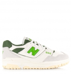 NewBalance-550seasaltalpinegreenSuedeUnisex