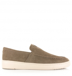 Toms-TRVLLiteDunesuedeSuedeHeren