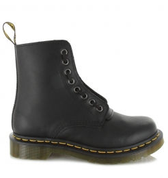 DrMartens-1460PascalFrontZipLeerDames