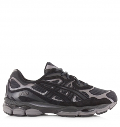 ASICS-GEL-NYCGraphiteGreyBlackMeshUnisex