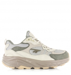 Hi-TecHTSEastendWPsandLeerUnisex