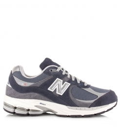 NewBalance-2002ReclipseraincloudMeshUnisex