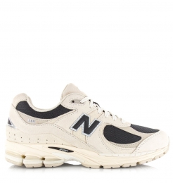 NewBalance2002RaridstoneblackMeshUnisex