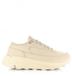 Hi-Tec-HTSWalkLiteBleachedSandLeerUnisex