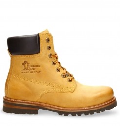 PanamaJack03C01napavintageLeerHeren