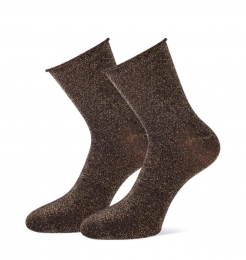 MarcMarcsBlackpooldamessokken2-packTextielUnisex