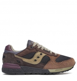 SauconyShadow5000darkgreyplumMeshUnisex