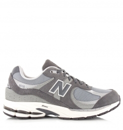 NewBalance-2002RcastlerockslateSuedeUnisex