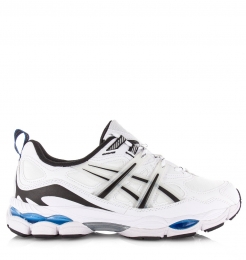 ASICS-GEL-NYCUtilitywhiteblackTextielUnisex