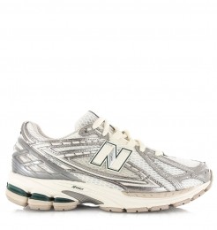 NewBalance-1906RmetallicseasaltMeshUnisex