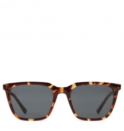 Komono-JayHavanaKunststofDames