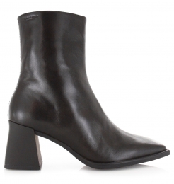 Vagabond-HeddaLeerDames