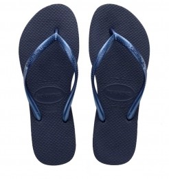 Havaianas-SlimRubberDames