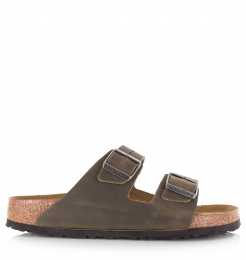 Birkenstock-ArizonaFadedKhakiLeerUnisex