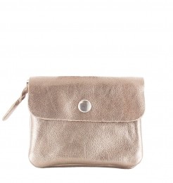 Portemonnees13489Leer