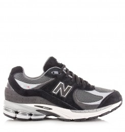 NewBalance2002RblackcastlerockMeshUnisex
