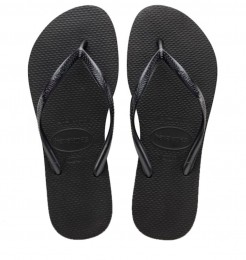 Havaianas-SlimRubberDames