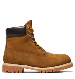 TimberlanddarkwheatnubuckveterbootsNubuckHeren