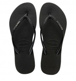 Havaianas-SlimsparkleIIRubberDames