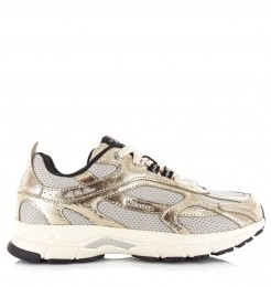 MercerTheRe-RunCrackedgoldMeshDames