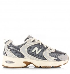 NewBalance530raincloudcastlerockMeshUnisex