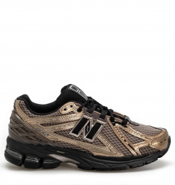 NewBalance-1906RmushroomblackMeshUnisex