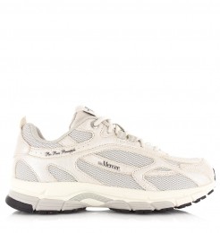 MercerTheRe-RunPineapple20whiteMeshDames